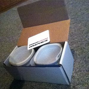 For sale