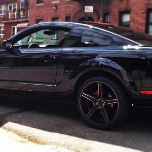 S197