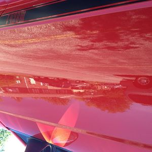 Detailing