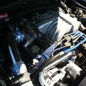 90 lx