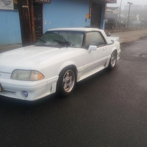 88 gt