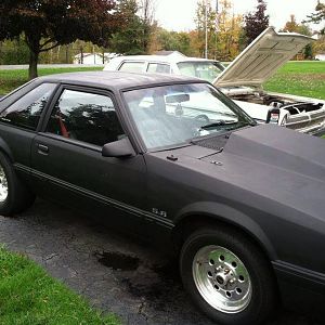 1988 351W c6
