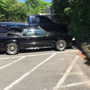 89 vert