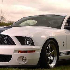 Gt500