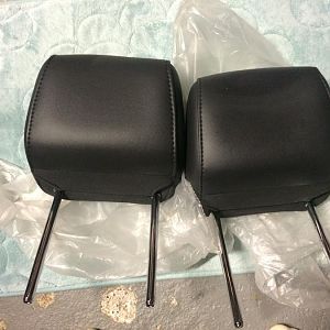 Parts for sale