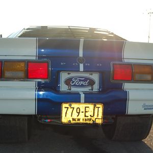 Cobra II