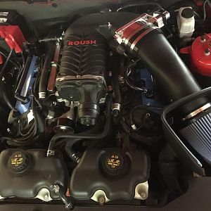 '12 GT