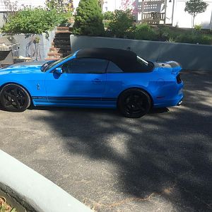 Gt500