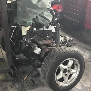 FOR SALE