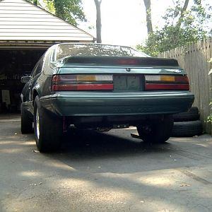 new 003