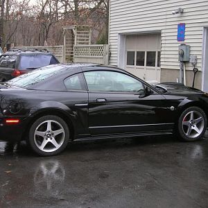mach 1 pics 001