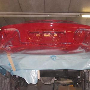 BigRedPaint 2