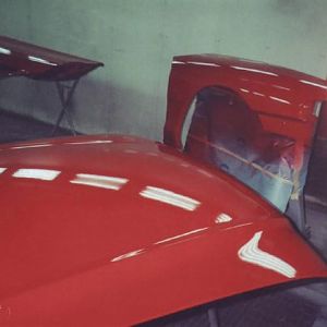 BigRedPaint 3