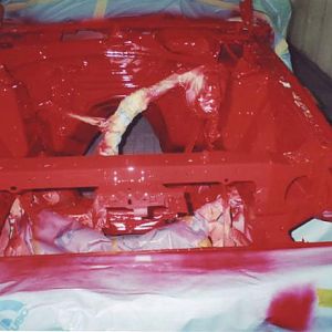 BigRedPaint 4