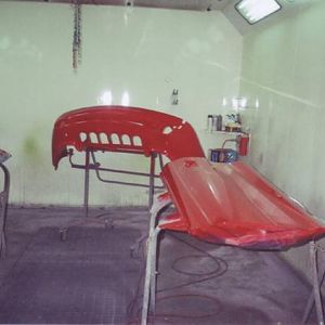 BigRedPaint 6