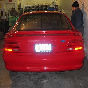BigRedPaint 9
