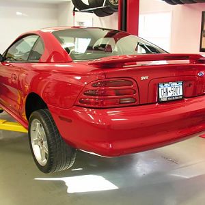 BigRedPaint 20