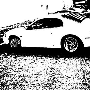 2000mustanggt012 1