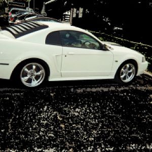 2000mustanggt012 2