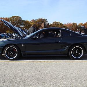 car11