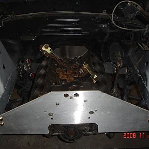 Scott 026