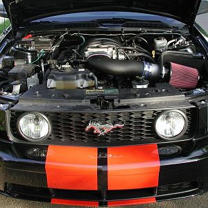 UnderTheHood