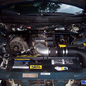 motor pic