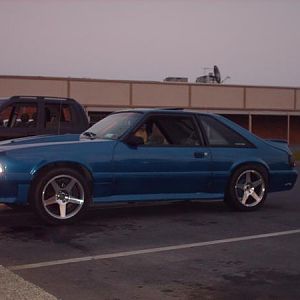 mystang4