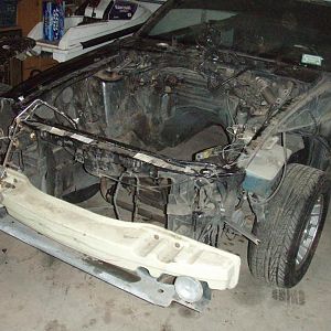 random pics 2 069