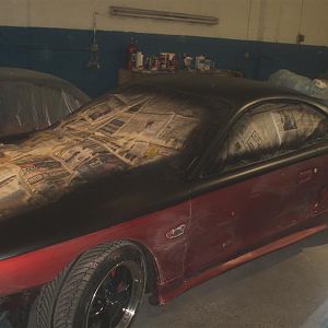 m5