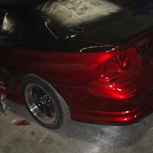 m6