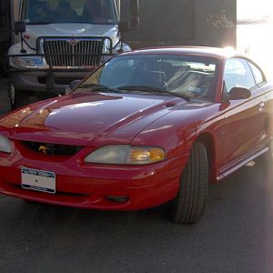 HPIM1259
