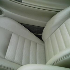 seats (aug/08)