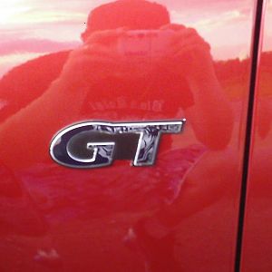 GT (aug/08)