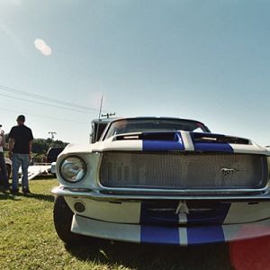 68 front
