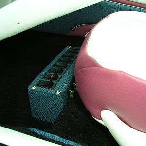 P7120075
