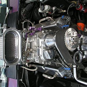 P7120080