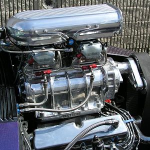 P7120108