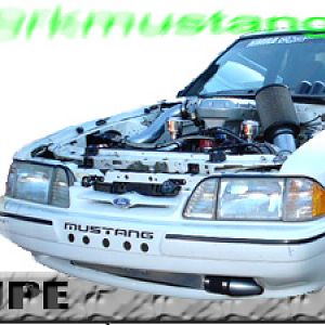 D1Coupe