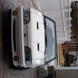 DSC01702