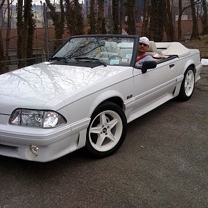 topless2