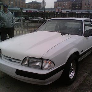 IMG00007
