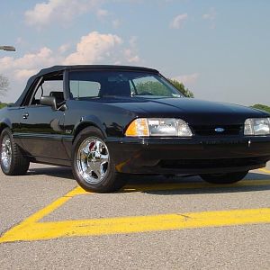 92 LX 5.0 011