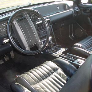 92 LX 5.0 017