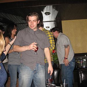 Picture 012