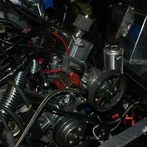 DSC01989
