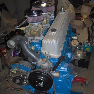 IM000429