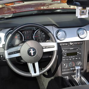 Dash