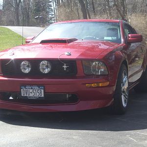 GEDC0897
