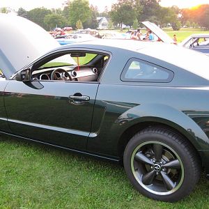 IMG 0724a
